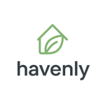 havenly