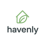 havenly